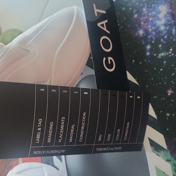 Puma Mello Ball MB1 - Picture 2 of 9